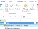 Zoho Desk Excel Add-In by Devart
