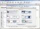 WebSpirit Internet Browser WebSpirit Internet Browser