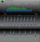 Profound Sound CSharp Win7 64bit Profound Sound CSharp Win7 64bit
