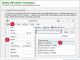 eM Client Import to Microsoft Outlook eM Client Import to Microsoft Outlook