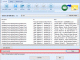 EML to MSG Converter