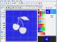Win8 Icon Editor Win8 Icon Editor