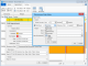 Nevron Calendar for Windows Nevron Calendar for Windows