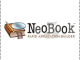 NeoBookDBPro