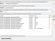 Brutal Developer .NET Assembly Strong-Name Signer