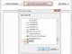 EML File Convert to PDF EML File Convert to PDF