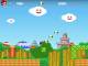 Mario Survival Mario Survival