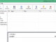 Migration from PST to Zimbra Desktop Migration from PST to Zimbra Desktop