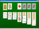 Solitaire-7 Solitaire-7