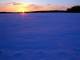 Winter Landscapes Free Screensaver Winter Landscapes Free Screensaver