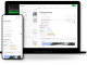 EverNote