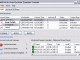 Netwrix Account Lockout Examiner Netwrix Account Lockout Examiner