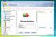 FCleaner FCleaner