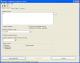 File Monitor File Monitor