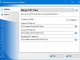 Merge PST Files for Outlook