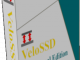 VeloSSD