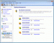 EMS SQL Management Studio for SQL Server EMS SQL Management Studio for SQL Server