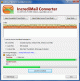 IncrediMail Converter for PST