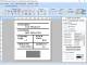 Warehouse Barcode Creator Warehouse Barcode Creator