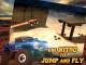 Monster Truck Trials