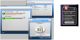 Microsoft Money Plus Sunset Home & Business Microsoft Money Plus Sunset Home & Business