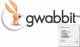 gwabbit for Outlook