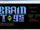 z/Scope SSH,VNC and RDP Client z/Scope SSH,VNC and RDP Client