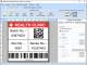 Pharma Barcode Label Designing Software