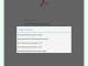 Adobe Acrobat Reader for Android Adobe Acrobat Reader for Android