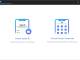 FoneGeek iPhone Passcode Unlocker