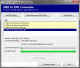 Batch Convert DBX to EML