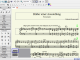 MuseScore