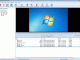 My Screen Recorder Pro My Screen Recorder Pro