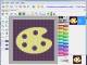 Online Icon Maker Online Icon Maker