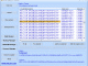AML Registry Cleaner AML Registry Cleaner