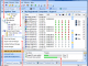 SmartCode VNC Manager Standard Edition