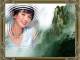Magic Photo Editor Magic Photo Editor