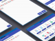 All About PDF