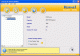 Kernel Recovery for Solaris Sparc Kernel Recovery for Solaris Sparc