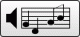 Radio GT-7 Radio GT-7