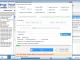 PassFixer For PST Converter Software