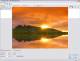 Animated Wallpaper Maker Animated Wallpaper Maker