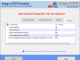 eSoftTools Image to PDF Converter