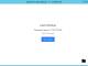 SQL Server Data to JSON