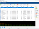 Microncode Audio Tools