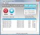Replay Telecorder for Skype