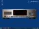 1X-AMP - MP3 Player Software 2025