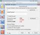 Advanced File Security Basic Advanced File Security Basic