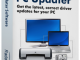 RadarSync PC Updater: driver updates