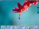 SSuite Office Excalibur Release